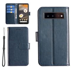 【新着商品】防水 防塵 スマホケース全面保護 スタンド ネット スマホケース 耐摩擦手触りが良い耐衝撃 銀行カード現金 携帯カバー レザー 高級合皮上質 a21（ネイビー）収納 a20 ギャラクシー 人気 カードサムスン ケース 手帳型 手帳型 SCV49(5