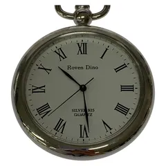 2025年最新】roven dino 925の人気アイテム - メルカリ