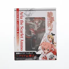 緋弾のアリア　サイン　 Chaos 神崎Hアリア　psa10 Amazon.co.jp: Chaos 双剣双銃「神崎・H・アリア」サイン 緋弾の