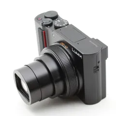 2024年最新】Panasonic LUMIX DC-TX2-Kの人気アイテム - メルカリ