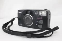 2025年最新】CANON Autoboy luna 85の人気アイテム - メルカリ