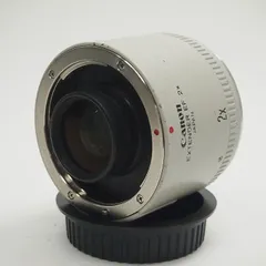 2025年最新】canon エクステンダー ef2xの人気アイテム - メルカリ