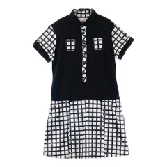 2026年最新】ビバハート 42の人気アイテム - メルカリ