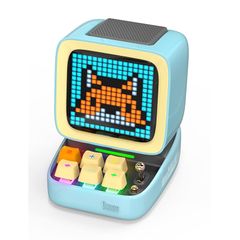 中国限定】ブルーアーカイブ CUBE FACE ゲーム開発部 イヤホン - メルカリ