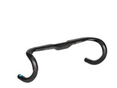 新品プロ(PRO)VIBE EVO Carbon 125mm/42cm グリップ - メルカリ