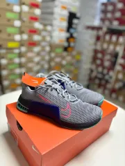 2025年最新】メトコン7の人気アイテム - メルカリ