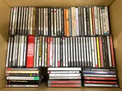 定番のお歳暮＆冬ギフト クラシックCDセット非売品追加しました