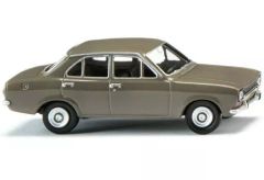 中古】ミニカー 1/43 フォーミュラ E シーズン 5 ”HWA
