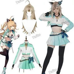 まんがタイムきらら　フェスタ　うちわ　まとめ売り　新品　未開封 まんがタイムきらら フェスタ うちわ まとめ売り 新品 未開封