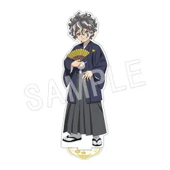 イナズマイレブン イナイレ 吉良ヒロト グッズまとめ売り イナズマイレブン イナイレ 吉良ヒロト グッズまとめ売り