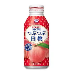 2025年最新】不二家ネクターの人気アイテム - メルカリ