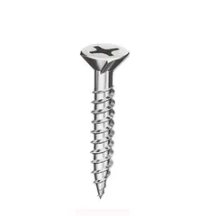 ☆新品未開封☆IBEX 軽天用ビス　32mm ６箱 WING サイディング用ビス 3.3×40mm 100入 | ねじ・くぎ・針金