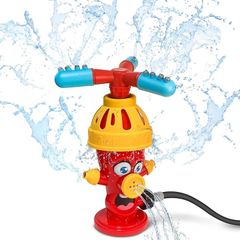 Item thumbnail for item fc66577f-7342-406f-b32d-efc257f7d5aa