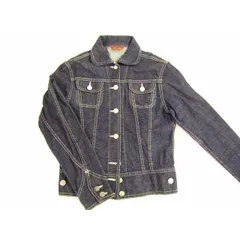2025年最新】Vivienne Westwood レディース ジャケット