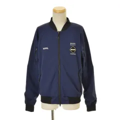 ジャケット・アウター fc.real.bristol NEW RELEASE 【F.C Real Bristol】 | seesaw｜SOPH.やuniform