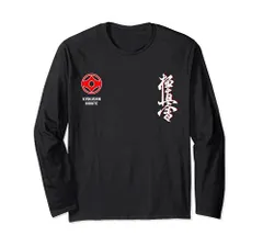 2024年最新】極真空手 tシャツの人気アイテム - メルカリ