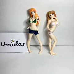 2025年最新】gasha portraits one-pieceの人気アイテム - メルカリ