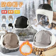 Item thumbnail for item f7a73ff8-35cb-48d9-9f24-6e70fbb501c9