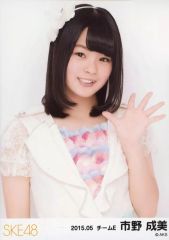 60　秋月涼　プロデューサーミーティング 2017 公式コンサートライト 2025年最新】秋月涼 ペンライトの人気アイテム - メルカリ