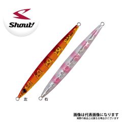 Item thumbnail for item 36ed4b28-86d4-4564-a84a-b693718b8304