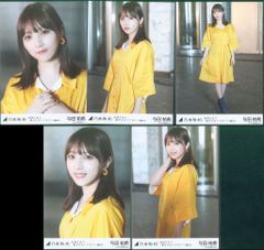 〈フランス〉の誕生 十六世紀における心性のありかた/水声社/高橋薫（フランス研究）（単行本） フランス〉の誕生 : 16世紀における心性のありかた 高橋 薫(著