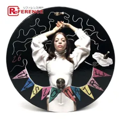 2025年最新】エルメス ヴィジョネアの人気アイテム - メルカリ