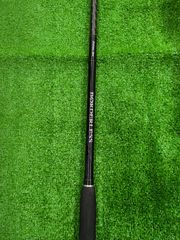 シマノ　ボーダレス340M-T