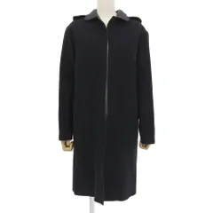 ⭕️ Ralph Lauren ブラックレーベル 高級 スエードコート S ⭕️ Ralph Lauren ブラックレーベル 高級 スエードコート S
