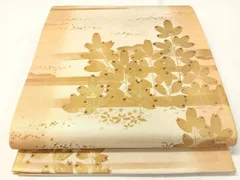 2026年最新】灘昆年の人気アイテム - メルカリ