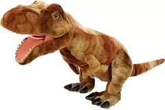 【中古】ぬいぐるみ T-REX ぬいぐるみ(S) 「ジュラシックワールド」