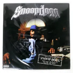 2025年最新】snoop dogg レコードの人気アイテム - メルカリ
