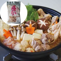 徳島 阿波尾鶏 骨付ももぶつ切り 阿波尾鶏骨つきももぶつ切り1kg 【産直・メーカー直送品】