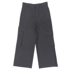 美品 Dries Van Noten ドリスヴァンノッテン ジャカードスウィンチング プルオーバー トップス レディース シルク混 ブラック 美品 Dries Van Noten ドリスヴァンノッテン ジャカードスウィン