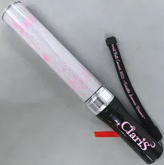 2025年最新】claris ペンライトの人気アイテム - メルカリ