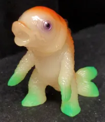 2025年最新】タケピコの人気アイテム - メルカリ