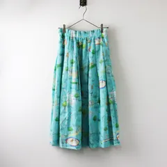 2025年最新】franche lippee レディース スカート その他の人気