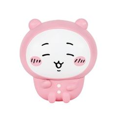 ちいかわSOFMALLOW ちいかわ（パジャマ） ソフマロウ