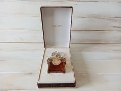 未開栓　GUERLAIN ゲラン MITSOUKO ミツコ　30ml 管理番号KKV651
