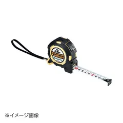 【新品】新潟精機 SK オートロックPro KAIDAN 19×5.5m ALCP-1955KD
