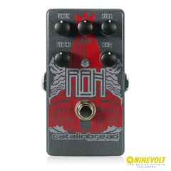 新品 未使用 Catalinbread TREMOLO 8 カタリンブレッド - メルカリ