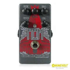 2025年最新】Catalinbread Dirty Little Secretの人気アイテム - メルカリ