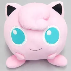 【激レア・極美品】ポケモン めちゃでか プリン ぬいぐるみ サン&ムーン タグ付 Amazon.co.jp: バンプレスト ポケットモンスター ポケモン サン