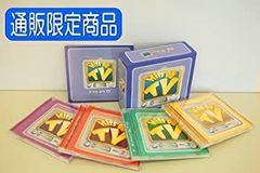 デイヴィッド・ホックニー 稀少本 2冊セット販売