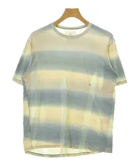 bukht Tシャツ・カットソー メンズ 【古着】【中古】【送料無料】のサムネイル