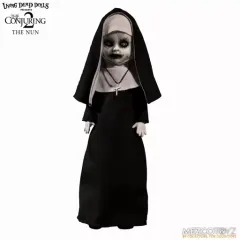 MEDICOM TOY - sai様☆未開封 エドガーアランポー＆アナベルリー リビングデッドドールズ MEDICOM TOY - sai様☆未開封 エドガーアランポー＆アナベルリー