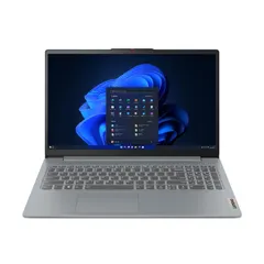 2025年最新】ryzen 7 7730uの人気アイテム - メルカリ