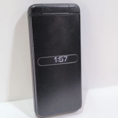 未開封 V.W.P 謹賀新年 神椿 魔女 2021 アクリルアートパネル