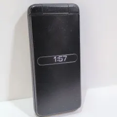 2025年最新】ガラケー au 4gの人気アイテム - メルカリ