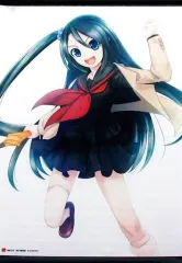 珈琲貴族 限定品多数 タペストリー10本セット 珈琲貴族】アールジュネス版画・グッズ・タペストリー等を高額買取