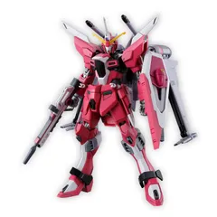HG.RG ガンダムSEEDFREEDOM機体 合計15個セット　オマケ付き HG.RG ガンダムSEEDFREEDOM機体 合計15個セットオマケ付き